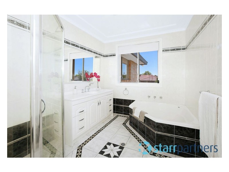 73 Betts Road, Greystanes NSW 2145