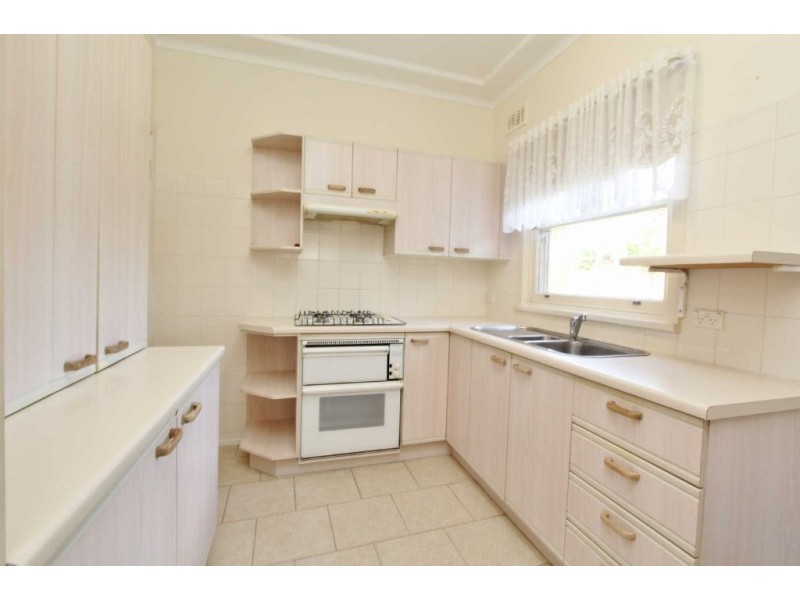 24 YOOGALI STREET, Merrylands NSW 2160