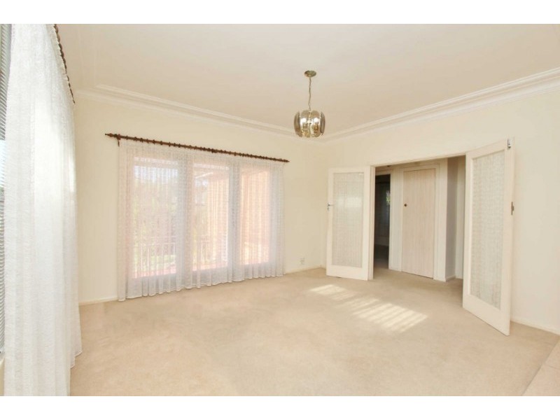 24 YOOGALI STREET, Merrylands NSW 2160