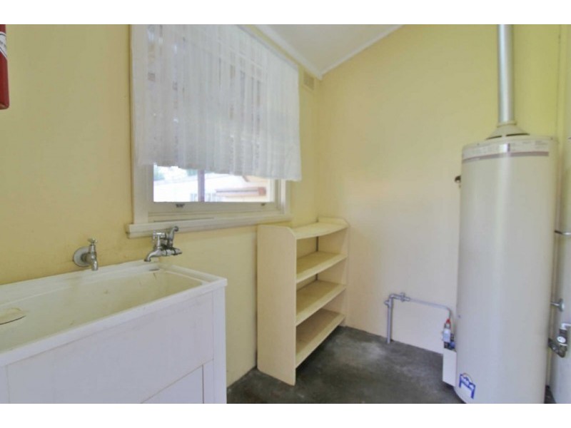 24 YOOGALI STREET, Merrylands NSW 2160