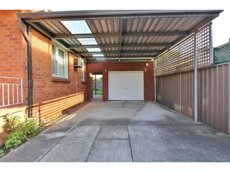 24 YOOGALI STREET, Merrylands NSW 2160