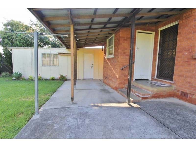 24 YOOGALI STREET, Merrylands NSW 2160