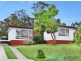 10 Magnolia Street, Greystanes NSW 2145