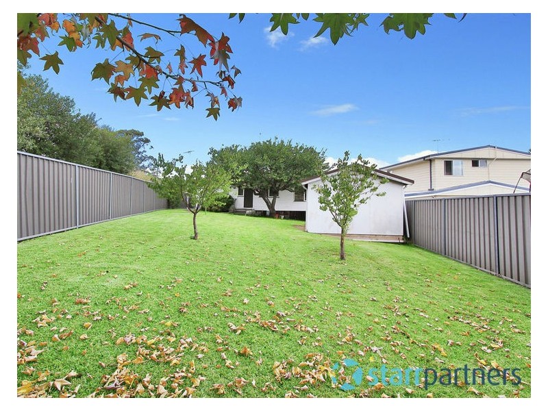 10 Magnolia Street, Greystanes NSW 2145