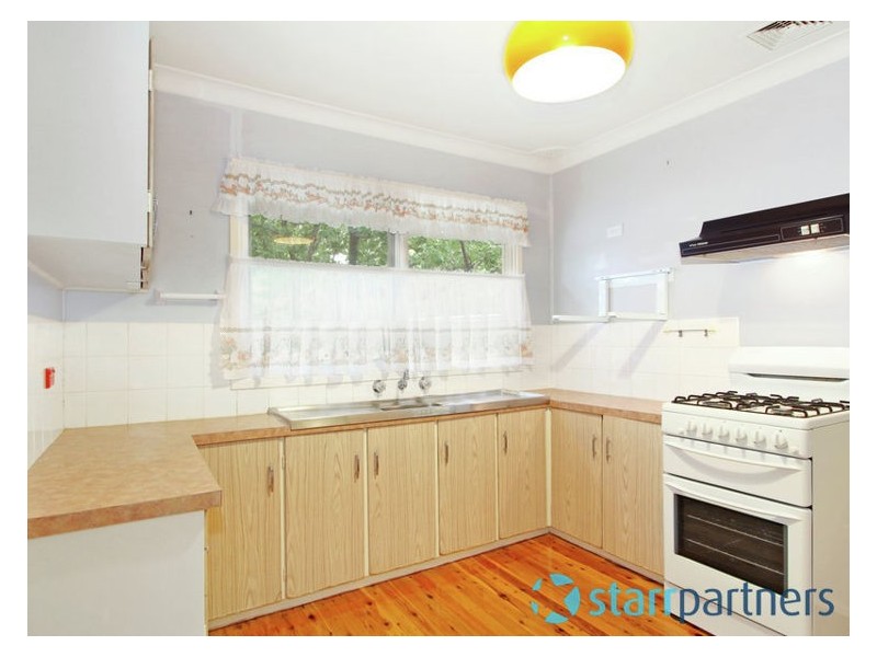 10 Magnolia Street, Greystanes NSW 2145