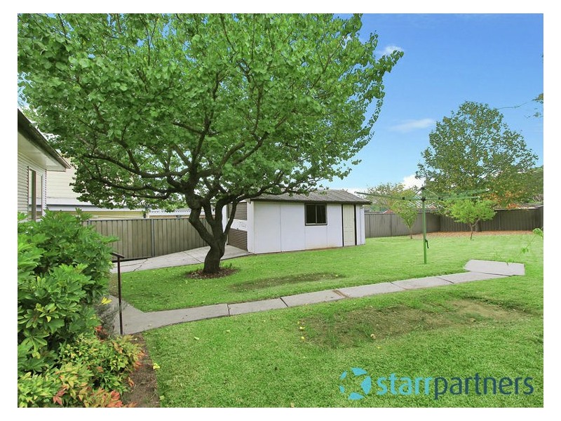 10 Magnolia Street, Greystanes NSW 2145