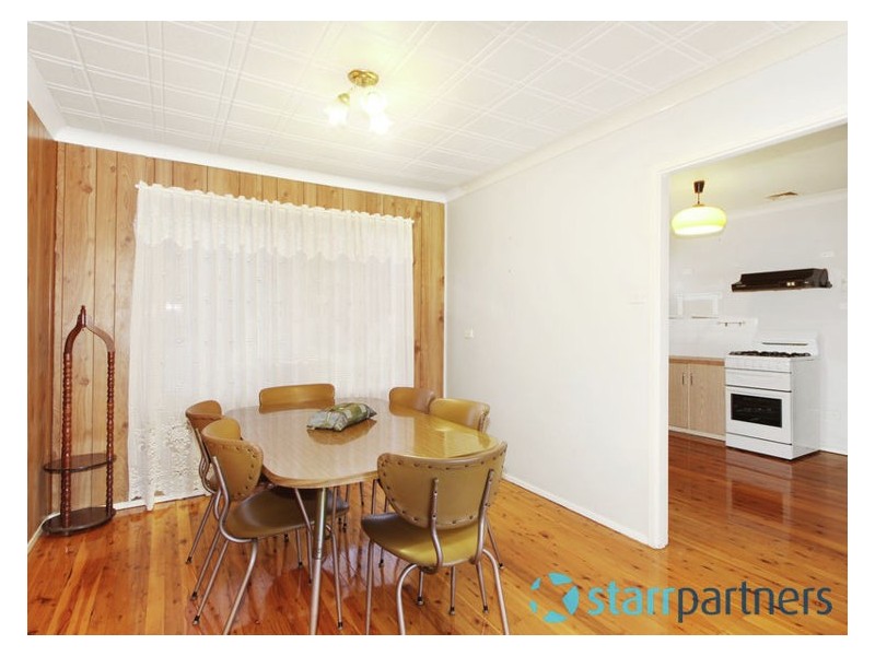 10 Magnolia Street, Greystanes NSW 2145