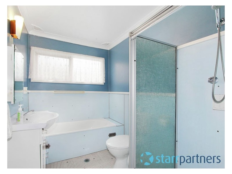 10 Magnolia Street, Greystanes NSW 2145