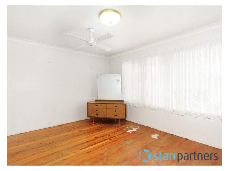 10 Magnolia Street, Greystanes NSW 2145