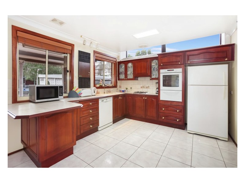 6 Virgil Street, Greystanes NSW 2145