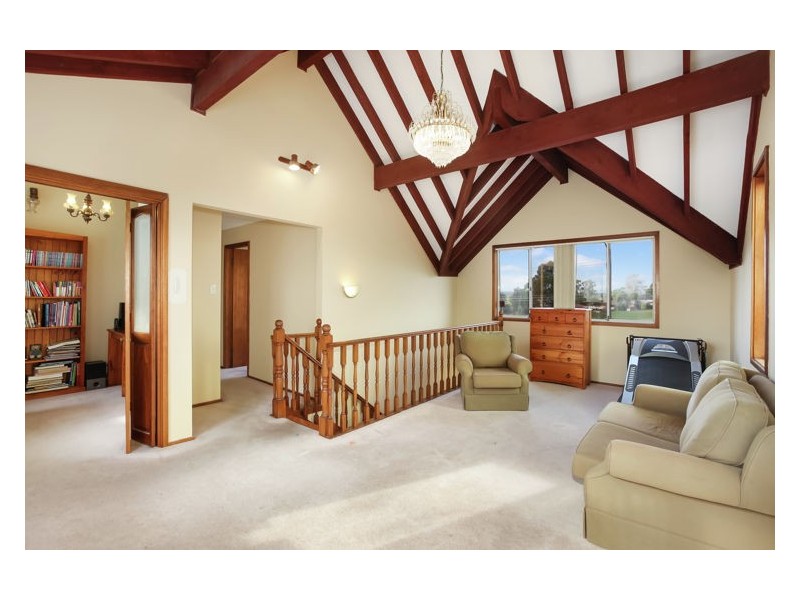 6 Virgil Street, Greystanes NSW 2145