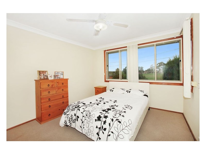 6 Virgil Street, Greystanes NSW 2145