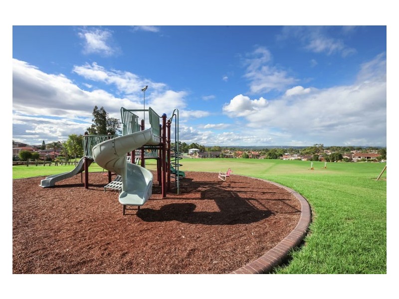 6 Virgil Street, Greystanes NSW 2145