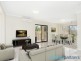 1/22-24 Berkeley Street, South Wentworthville NSW 2145