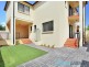 1/22-24 Berkeley Street, South Wentworthville NSW 2145