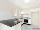 1/22-24 Berkeley Street, South Wentworthville NSW 2145