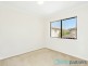 1/22-24 Berkeley Street, South Wentworthville NSW 2145