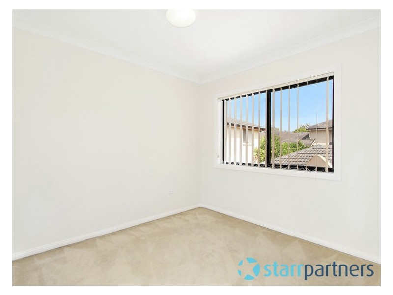 1/22-24 Berkeley Street, South Wentworthville NSW 2145