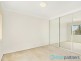 1/22-24 Berkeley Street, South Wentworthville NSW 2145