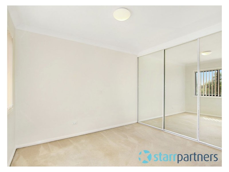 1/22-24 Berkeley Street, South Wentworthville NSW 2145