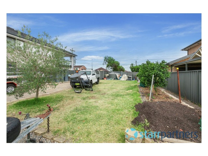 7 Beresford Road, Greystanes NSW 2145