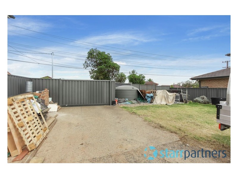7 Beresford Road, Greystanes NSW 2145