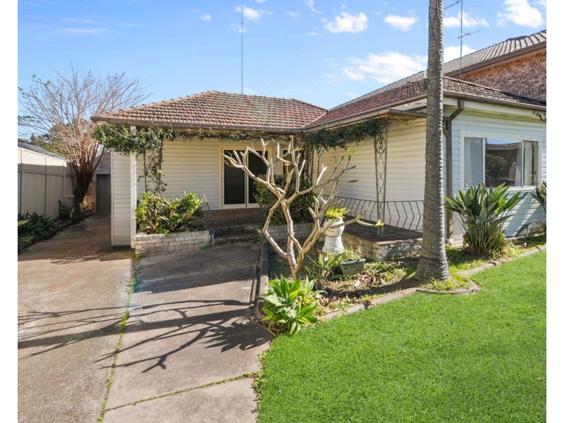 36 Centenary Road, Merrylands NSW 2160