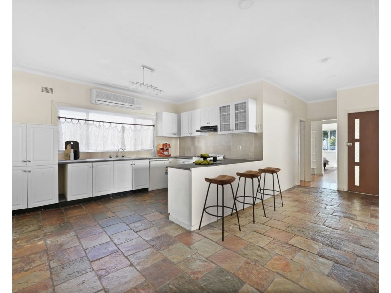 36 Centenary Road, Merrylands NSW 2160