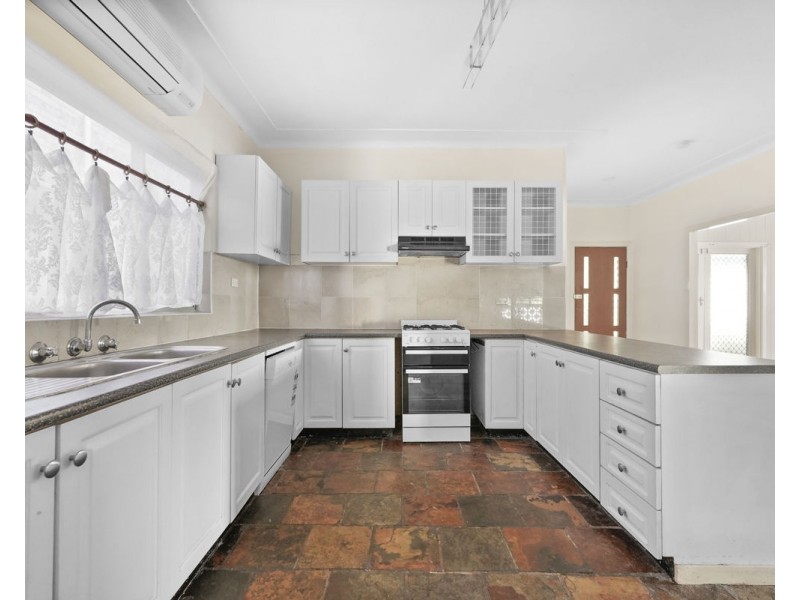 36 Centenary Road, Merrylands NSW 2160