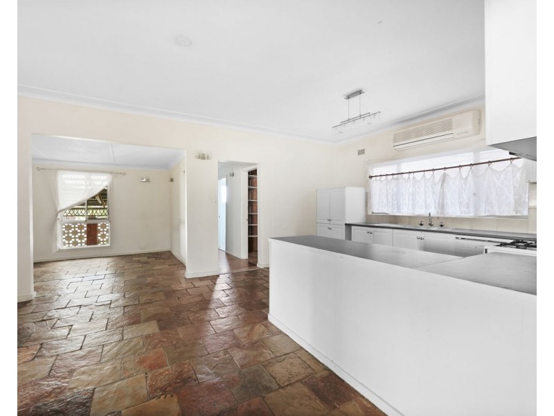 36 Centenary Road, Merrylands NSW 2160