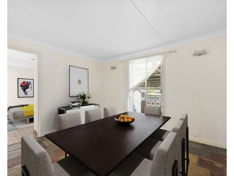 36 Centenary Road, Merrylands NSW 2160