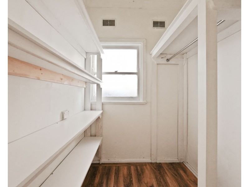 36 Centenary Road, Merrylands NSW 2160