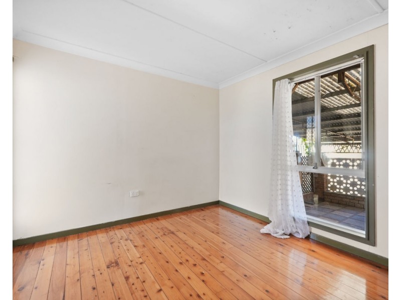 36 Centenary Road, Merrylands NSW 2160