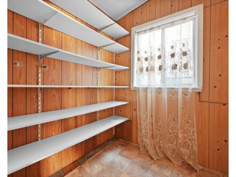 36 Centenary Road, Merrylands NSW 2160