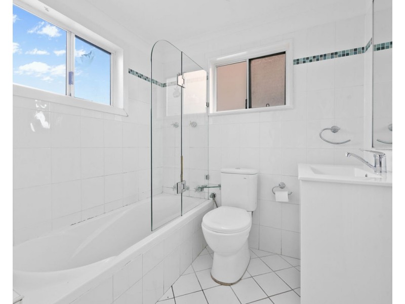 36 Centenary Road, Merrylands NSW 2160