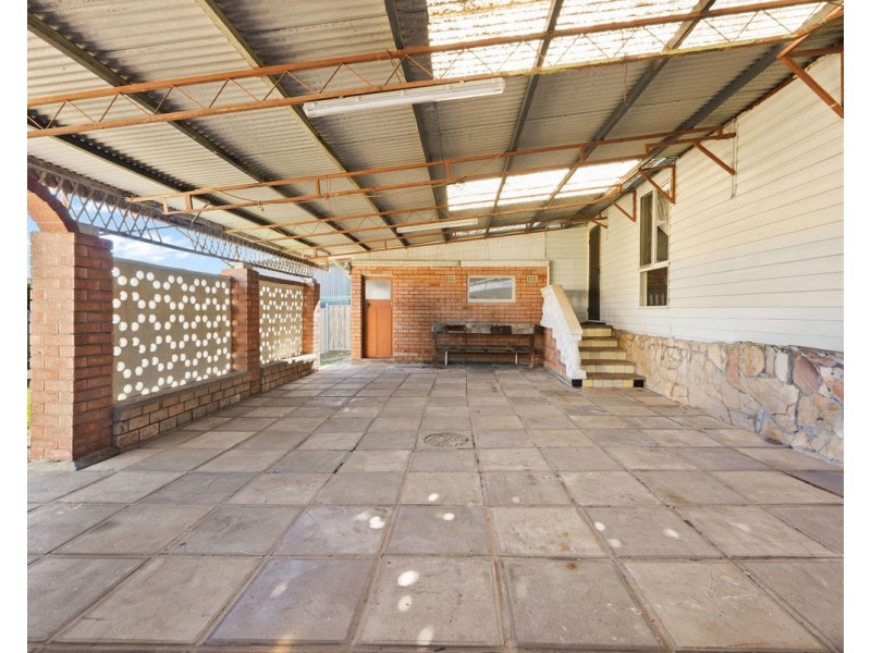 36 Centenary Road, Merrylands NSW 2160