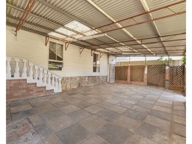 36 Centenary Road, Merrylands NSW 2160