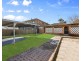 36 Centenary Road, Merrylands NSW 2160