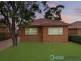 8 Thomas Street, Merrylands NSW 2160