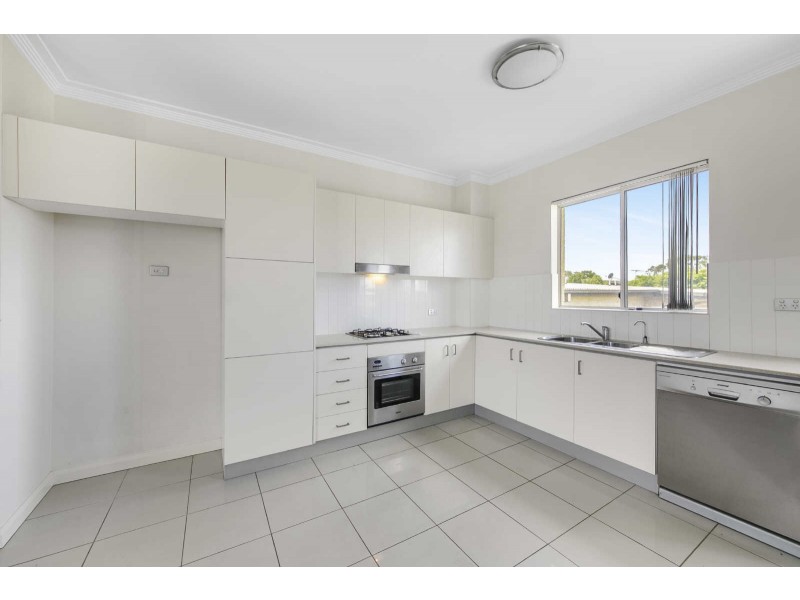 67/18 Redbank Road, Northmead NSW 2152