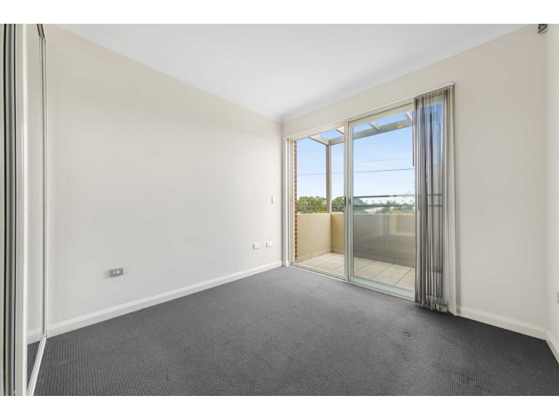 67/18 Redbank Road, Northmead NSW 2152