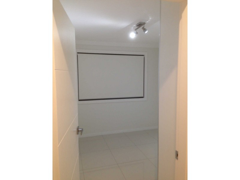 14A HACKNEY STREET, Greystanes NSW 2145