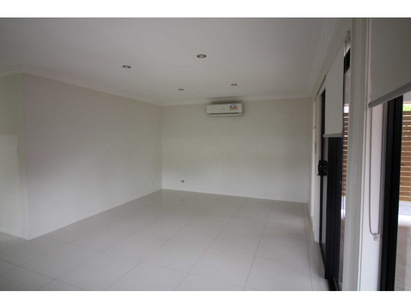 14A HACKNEY STREET, Greystanes NSW 2145