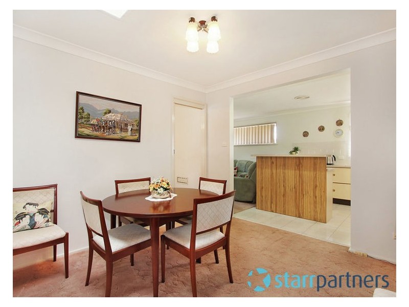 8 Barbara Crescent, Merrylands NSW 2160