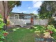 8 Barbara Crescent, Merrylands NSW 2160