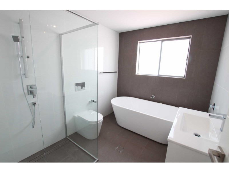 34B JAMES STREET, Guildford West NSW 2161