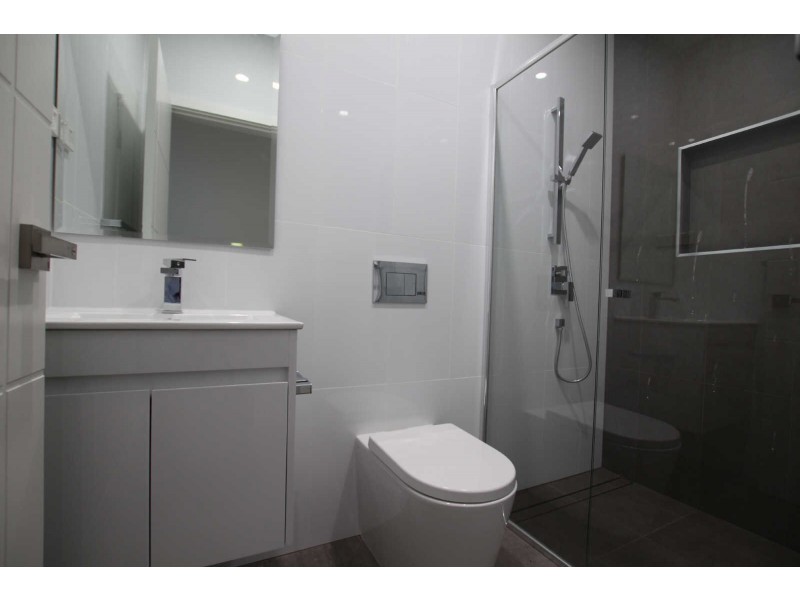 34B JAMES STREET, Guildford West NSW 2161