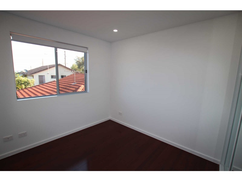 34B JAMES STREET, Guildford West NSW 2161