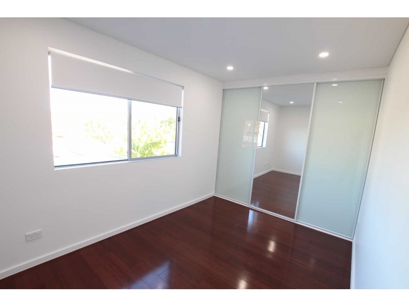 34B JAMES STREET, Guildford West NSW 2161