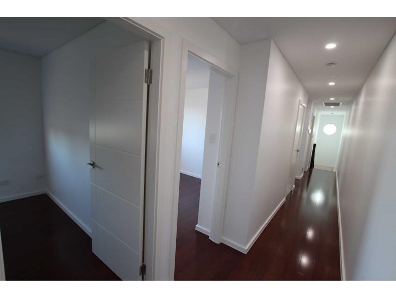 34B JAMES STREET, Guildford West NSW 2161